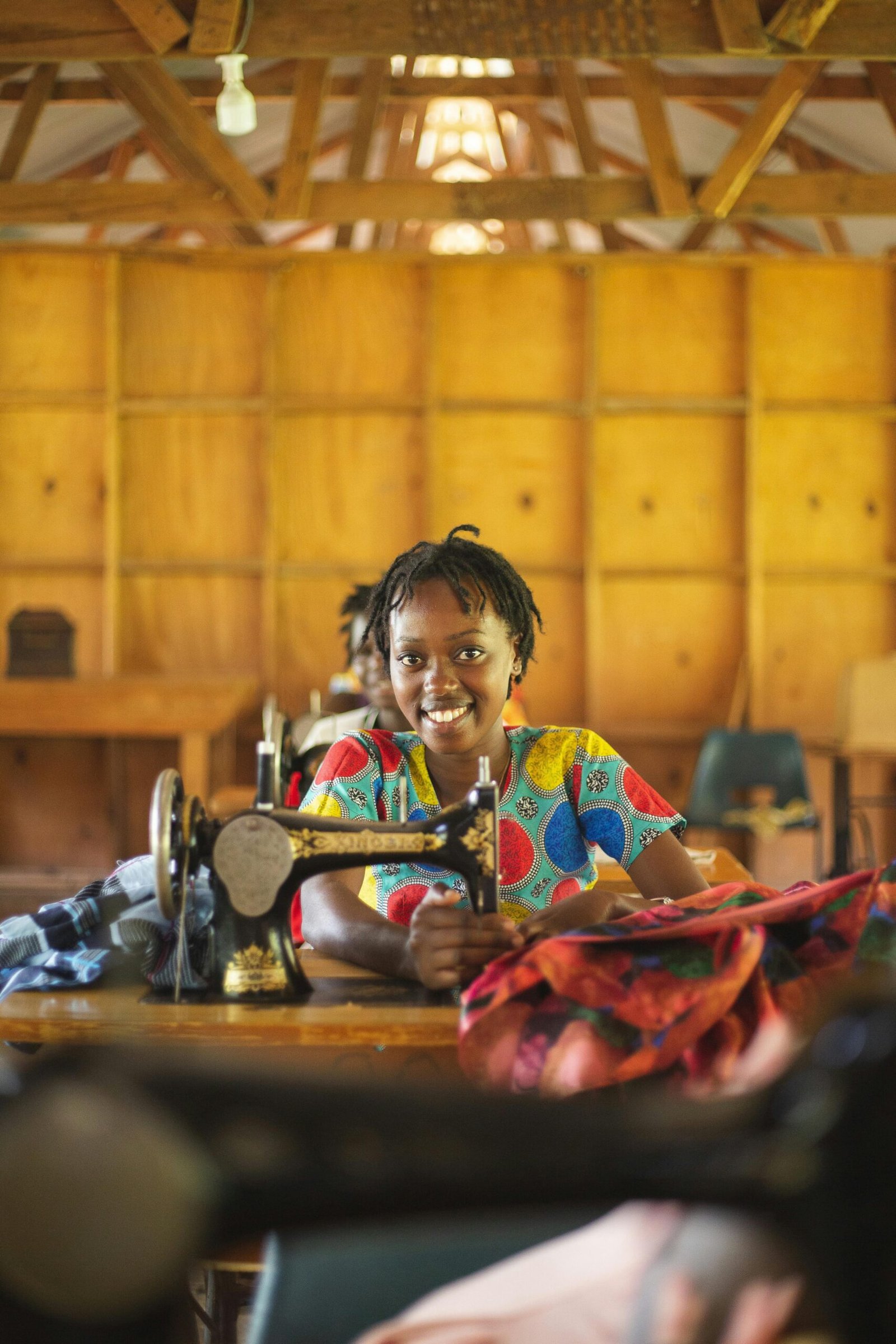 pexels-illustrate-digital-ug-924569584-20853364