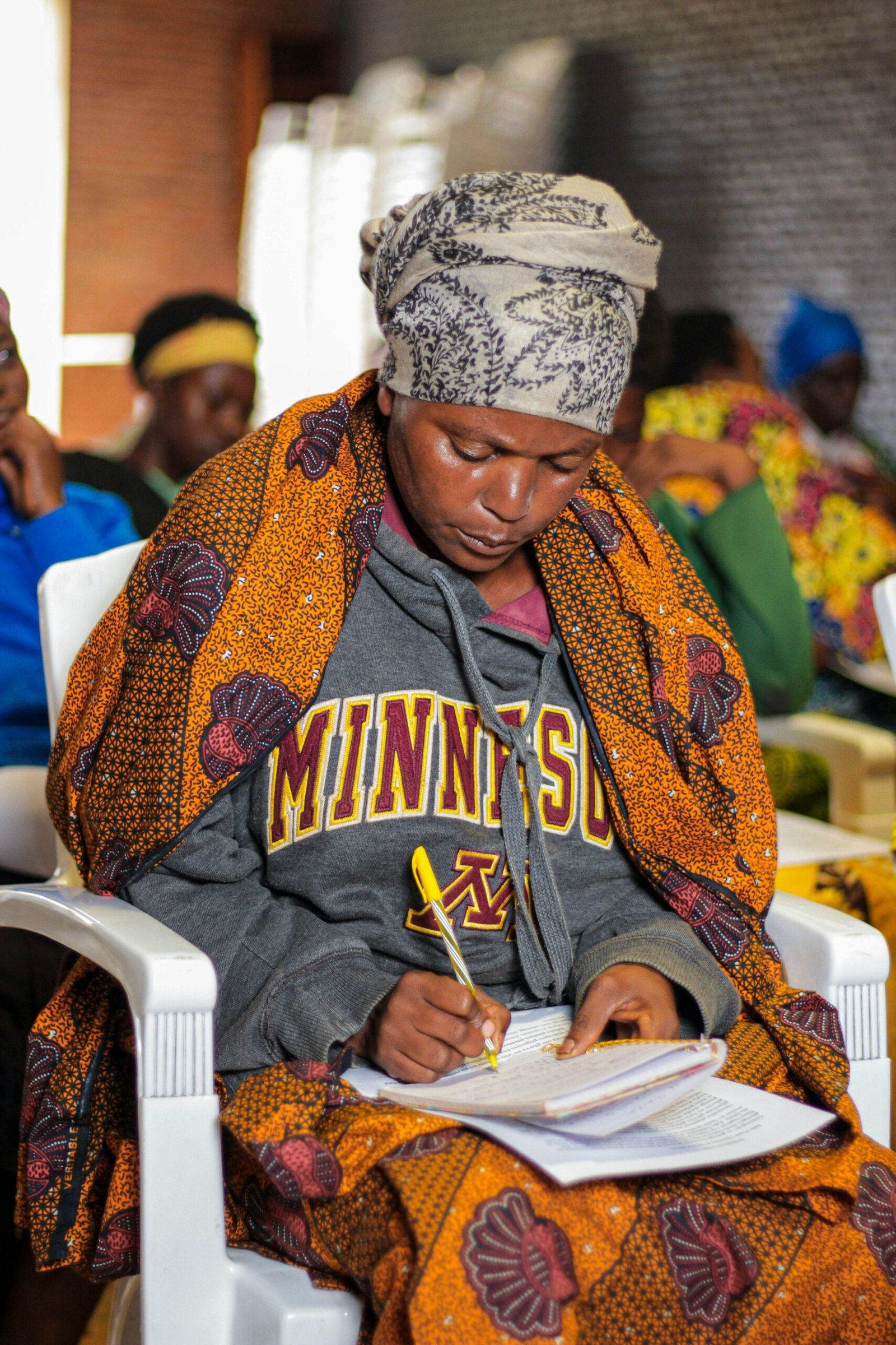 pexels-jeanmerciofficial-12361162